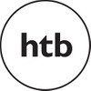 HTB Church HTB Church