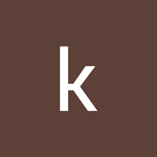 kunc