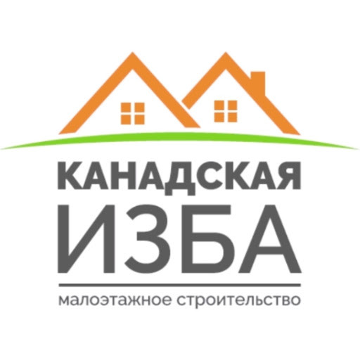 канадская жизнь - PLAYBOARD