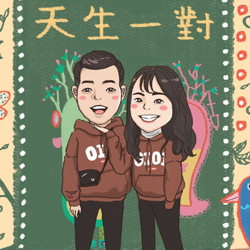 生活日誌 Playboard