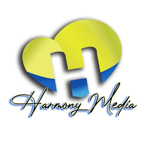 Harmony Media Harmony Media