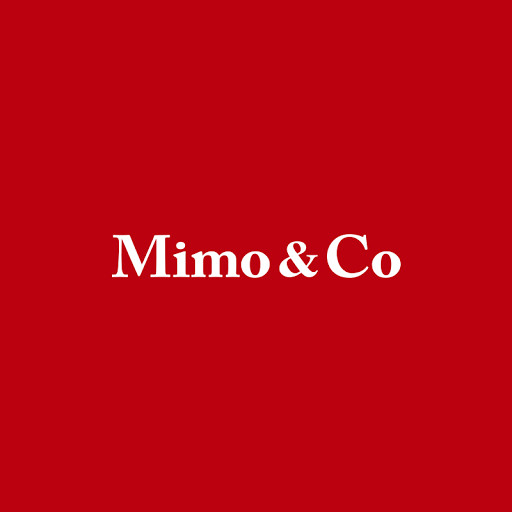 Mimo & Co