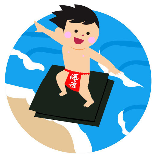 キャラスト Playboard