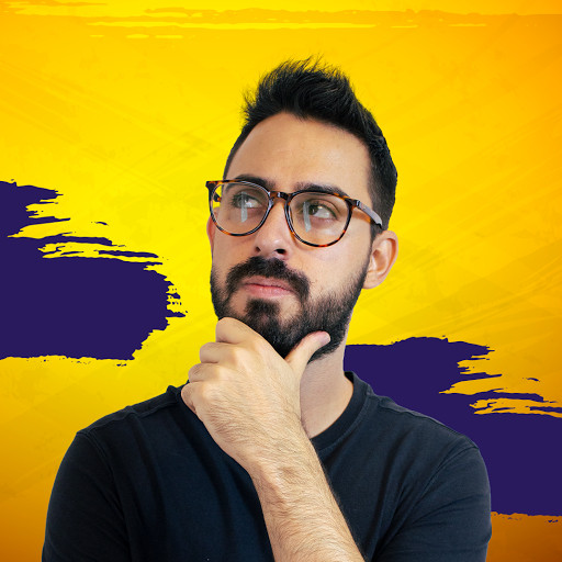 Português Fácil Português Fácil