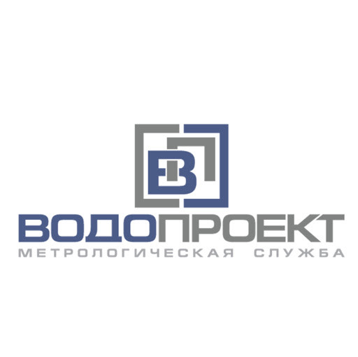 поверка - PLAYBOARD