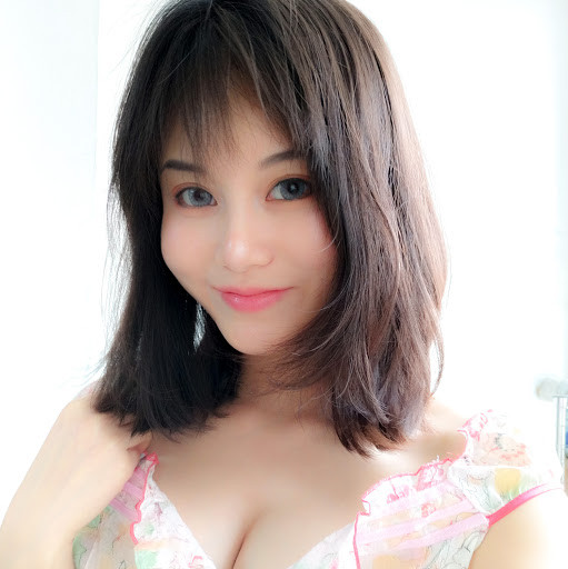 FancyYanYan - PLAYBOARD