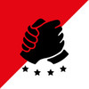 Benfica Independente Benfica Independente