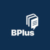 Bplus Podcast Bplus Podcast