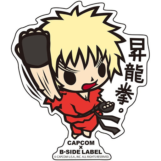 フォートナイト解説員 Playboard