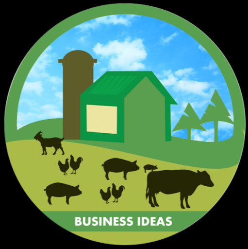 Business Ideas English Business Ideas English