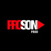 proson production
