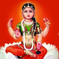 Bala Arunsuvaiyakam