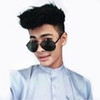 Alieff Irfan