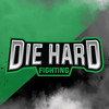 Die Hard Fighting