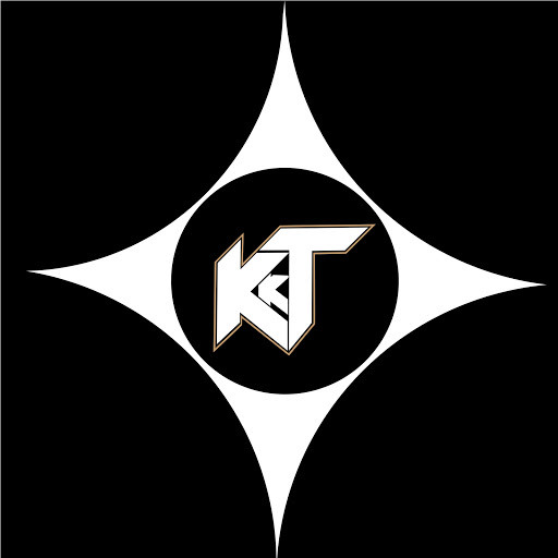 K.K.T Productions K.K.T Productions