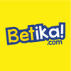 BETIKA