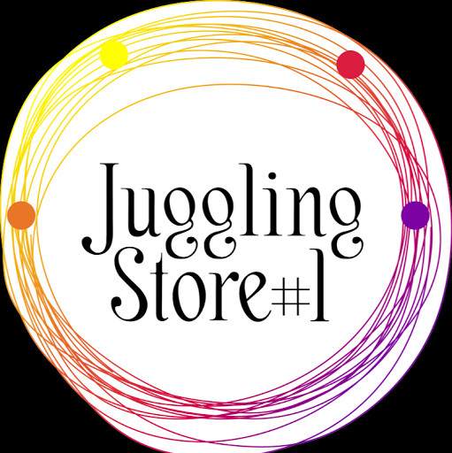 уницикл PLAYBOARD