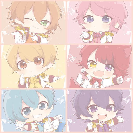 すとぷり文字起こし Playboard