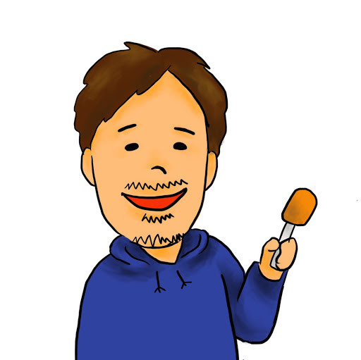 マツコ会議 Playboard