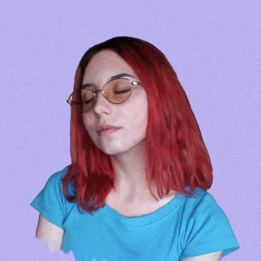 амика - PLAYBOARD