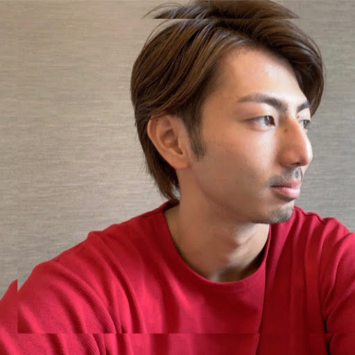 ユウトレ 超効率自宅トレ Youtube Channel Analytics Report Playboard