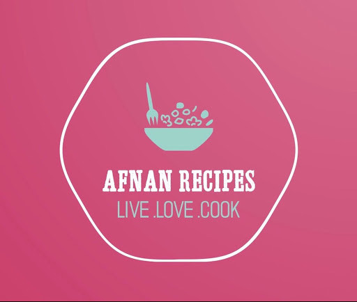 Afnanrecipes Afnanrecipes