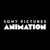 Sony Pictures Animation Sony Pictures Animation
