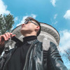 Dan Alexandrov