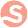 Shapermint