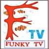 FUNKY TV (FUNKY TV)