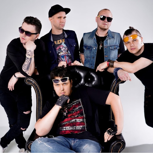 киш приколы - PLAYBOARD