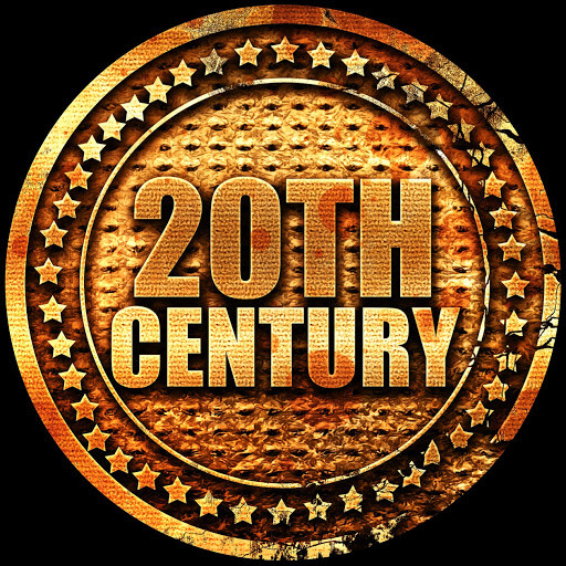 世紀映像チャンネル Youtube Channel Analytics Report Playboard