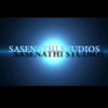 Sasenathi Studios