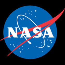 NASA Video NASA Video
