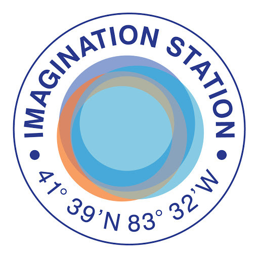 Imagination Station Toledo