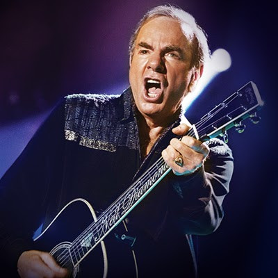 Neil Diamond Neil Diamond