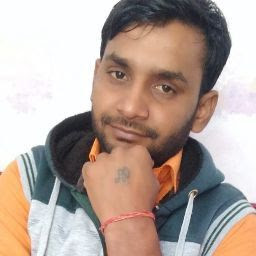 RK video sambhal RK video sambhal