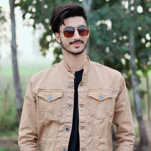 lovish gujjar comedy