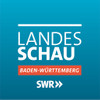 SWR Landesschau Baden-Württemberg