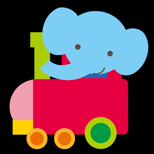 アニメチャンネル Playboard