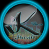 K.E.V KBASE MUZIK K.E.V KBASE MUZIK