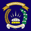 Bhayangkari