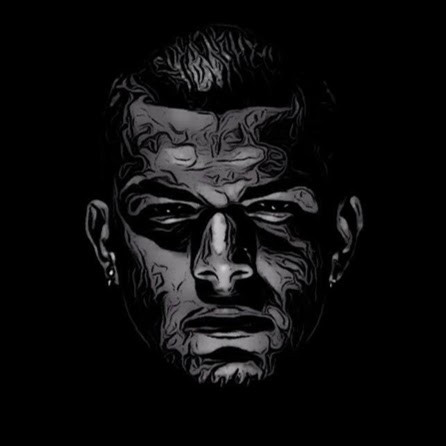 Thug Pol Official Thug Pol Official