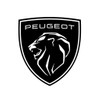 Peugeot Argentina