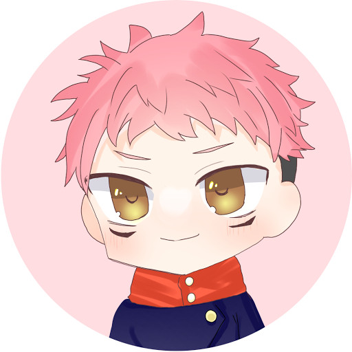 呪術廻戦 声真似 Playboard