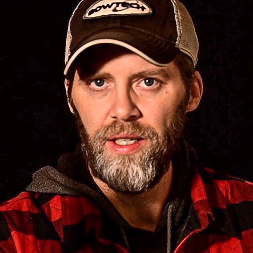 Neil Johnson Neil Johnson