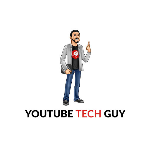 Youtube | - PLAYBOARD