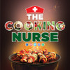 The Cooking Nurse