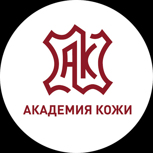 курсы пошива обуви - PLAYBOARD