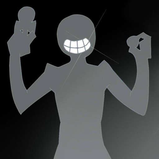 要塞 관련 유튜브 플레이보드